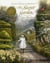 The secret garden