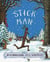 STICK MAN