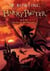 Harry Potter and the order of the phoenix