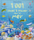 1001 CHOSES A TROUVER DANS LA MER