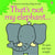 That's not my elephant