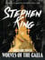 The Dark Tower V: Wolves of the Calla : (Volume 5)