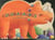 Colorasaurus
