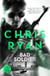 BAD SOLDIER - DANNY BLACK: BOOK 4