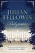Julian fellowes''s belgravia