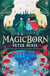 Magicborn