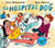 The Hospital Dog : From the creators of Gozzle