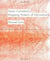 Visual complexity (hardback)