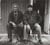 Levon and Kennedy - Mississippi innocence project