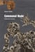 Communal nude: collected essays