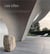Lee ufan open dimension