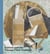 Cubism and the trompe l'oeil tradition