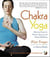Chakra yoga