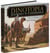 DINOTOPIA, JOURNEY TO CHANDARA - CALLA EDITIONS