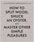 The kaufmann mercantile guide