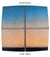 Ed Ruscha / now then : a retrospective