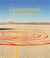 Groundswell women of land art