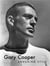 Gary Cooper : enduring style