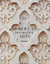 Moroccan decorative arts