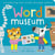 Word museum