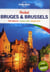 Bruges & Brussels