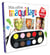 Mon coffret maquillage