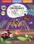Jeux et coloriages insectes et bestioles