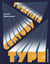 Twentieth-century type and beyond