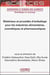 Population et questions de développement
