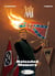 XIII Tome 25 : reloaded memory