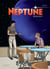 Neptune Vol. 1 - Episode 1 - Tome 1