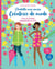Collection printemps et ete - j'habille mes amies creatrice de mode - des 7 ans