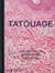 Tatouage