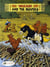 Yakari Tome 3 : Yakari and the beavers