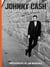 Johnny cash at folsom and san quentin