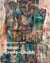 Ashmolean now : Daniel Crews-Chubb x Flora Yukhnovich