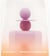 Jinya Zhao : Holding air, holding light