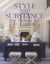 Style and Substance: The Best of ELLE DECOR