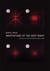 Marcel brion waystations of the deep night