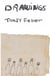 Tony feher : drawings