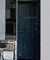 Justin kimball elegy