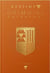 Destiny grimoire anthology Tome 5 : legions adrift