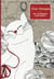 Chat thérapie