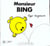 Monsieur bing