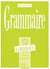 Grammaire - Les 350 Exercices + corrigés (Supérieur 2)