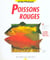 Les poissons rouges