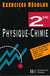 Sciences physiques 2°