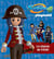 Playmobil super 4 - la chasse au trésor