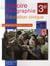 Histoire géographie / éducation civique - 3ème - livre de l'élève (édition 2007)