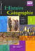 Histoire geographie - 2e pro bep
